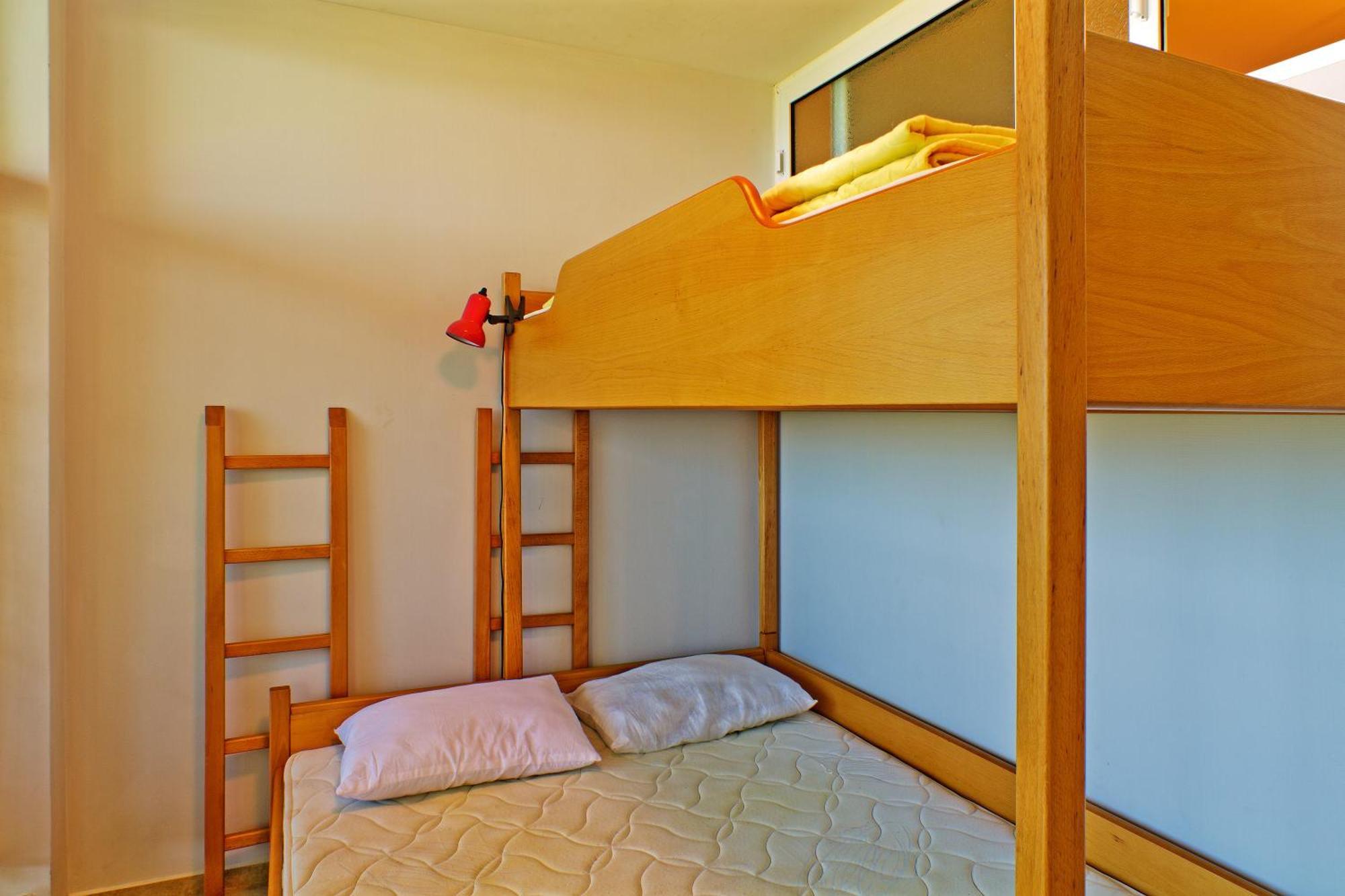 סוזופול Black Sea Paradise Hotel מראה חיצוני תמונה